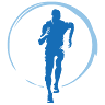 TheraMAX Rehabilitation & Sports Physical Therapy, PLLC