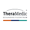 TheraMedic Gesundheitszentrum