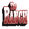 The Ranch Restaurant