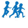 Thera-Peds, LLC
