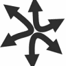 Przychodnia Therapeutica