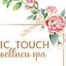 Therapeutic Touch Wellness Spa