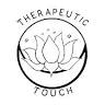 Therapeutic Touch
