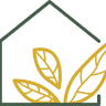 Therapeutic Treehouse