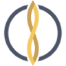 Clemens Dinböck – Therapeutikum