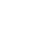 Therapeutisches TrainingsZentrum Flensburg GmbH