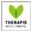 Therapie im Glemmtal