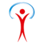 Therapie Tirol, Cranio Therapie Tirol, Craniosacral Biodynamik