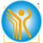 THERAPIE West - Physiotherapie Innsbruck