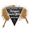 Amelia’s Therapeutic Day Spa
