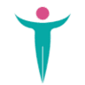 Therapiezentrum Johannisstrasse