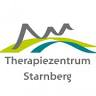 Therapiezentrum Starnberg