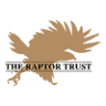 The Raptor Trust