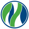 Maury Regional Physical Therapy at Lewis Health Center