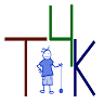 Therapy 4 Kids - Morrilton Clinic