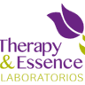 Therapy & Essence