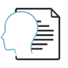 Therapy Billing Services