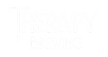 Therapy Brewing