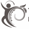 Therapy Logic Physiotherapy