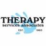 Therapy Services Associates: Lovington in Nor Lea Hospital