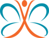 Therapy Solutions - Neurological Rehabilitation Amy Dubey, OTRL, CBIS, iLsP, CIMP, SIPT
