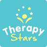 Therapy Stars Ltd