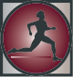 TheraSport Physical Therapy - Merchantville
