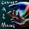 Therasuit France A 2 Mains
