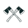 The Ratchet Hatchet