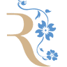 The Raviz Kadavu