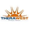 TheraWest Physical Therapy