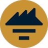 Rayback Collective