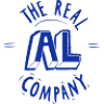 The Real Al Company & Taproom