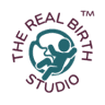 The Real Birth Studio