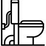 The Real Deal Plumbing,LLC