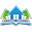 The Real Estate Connection
