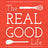 The Real Good Life