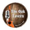 The Oak Tavern
