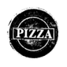 The Real Pizza Company Copthorne
