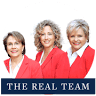 The Real Team