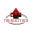 The Realty Box, Inc.