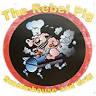 The Rebel Pig