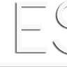 The Real Estate Company LA
