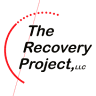 The Recovery Project - Industry Leading Physical Therapy
