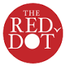 The Red Dot Vegetarian Kitchen