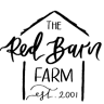 The Red Barn Farm, LLC