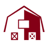 Red Barn Inn