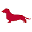 The Red Hound Gifts Duluth