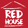 The Red House