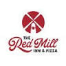 The Red Mill Inn & Pizza